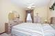 1471 N Denton, Palatine, IL 60067
