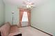 1471 N Denton, Palatine, IL 60067