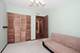 1471 N Denton, Palatine, IL 60067