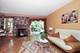 1471 N Denton, Palatine, IL 60067