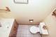 1471 N Denton, Palatine, IL 60067