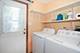 1471 N Denton, Palatine, IL 60067