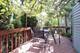 1471 N Denton, Palatine, IL 60067