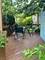 1471 N Denton, Palatine, IL 60067