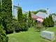 1471 N Denton, Palatine, IL 60067