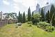 1471 N Denton, Palatine, IL 60067