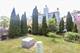 1471 N Denton, Palatine, IL 60067