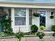 1471 N Denton, Palatine, IL 60067