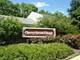 1471 N Denton, Palatine, IL 60067