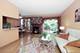1471 N Denton, Palatine, IL 60067