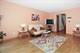 1471 N Denton, Palatine, IL 60067