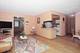 1471 N Denton, Palatine, IL 60067
