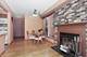 1471 N Denton, Palatine, IL 60067