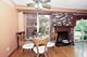1471 N Denton, Palatine, IL 60067
