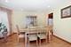 1471 N Denton, Palatine, IL 60067