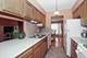 1471 N Denton, Palatine, IL 60067