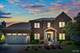 0s400 Crego, Geneva, IL 60134