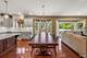 0s400 Crego, Geneva, IL 60134