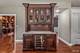 0s400 Crego, Geneva, IL 60134