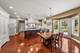 0s400 Crego, Geneva, IL 60134