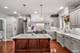 0s400 Crego, Geneva, IL 60134