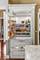 0s400 Crego, Geneva, IL 60134