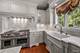 0s400 Crego, Geneva, IL 60134