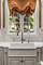0s400 Crego, Geneva, IL 60134