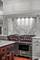0s400 Crego, Geneva, IL 60134