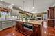 0s400 Crego, Geneva, IL 60134