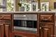 0s400 Crego, Geneva, IL 60134