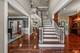 0s400 Crego, Geneva, IL 60134