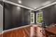 0s400 Crego, Geneva, IL 60134