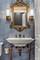 0s400 Crego, Geneva, IL 60134
