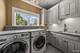0s400 Crego, Geneva, IL 60134