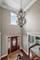 0s400 Crego, Geneva, IL 60134