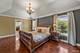 0s400 Crego, Geneva, IL 60134