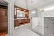 0s400 Crego, Geneva, IL 60134
