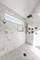 0s400 Crego, Geneva, IL 60134