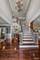 0s400 Crego, Geneva, IL 60134