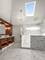 0s400 Crego, Geneva, IL 60134