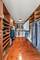 0s400 Crego, Geneva, IL 60134