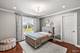 0s400 Crego, Geneva, IL 60134