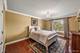 0s400 Crego, Geneva, IL 60134