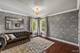 0s400 Crego, Geneva, IL 60134
