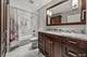 0s400 Crego, Geneva, IL 60134