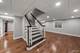 0s400 Crego, Geneva, IL 60134