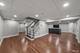 0s400 Crego, Geneva, IL 60134