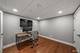 0s400 Crego, Geneva, IL 60134