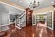 0s400 Crego, Geneva, IL 60134